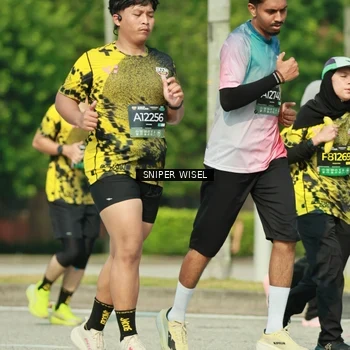 Runner Photo 6155567