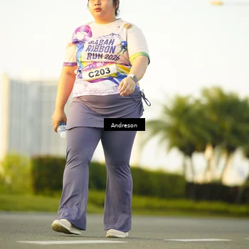 Runner Photo 6155576
