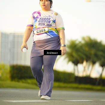 Runner Photo 6155577