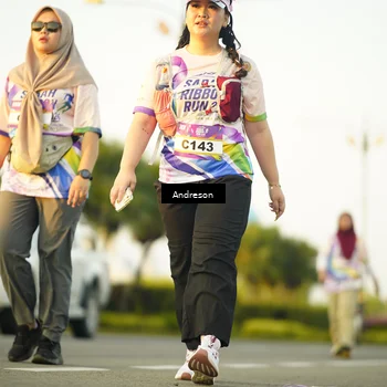 Runner Photo 6155579
