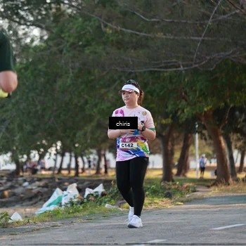 Runner Photo 6155582