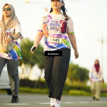 Runner Photo 6155586