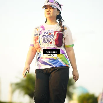 Runner Photo 6155608