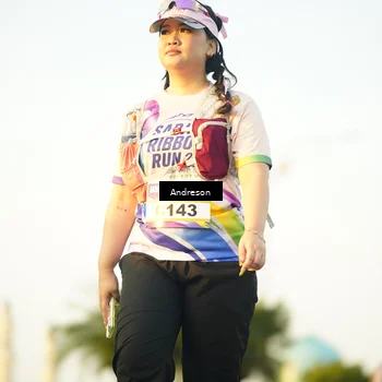 Runner Photo 6155611