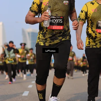 Runner Photo 6155616