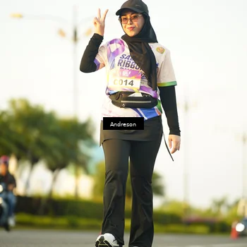 Runner Photo 6155663
