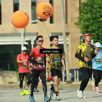 Runner Photo 6155668