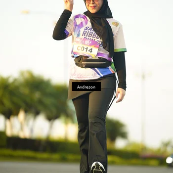 Runner Photo 6155674