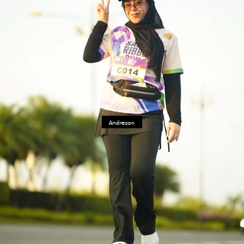 Runner Photo 6155675