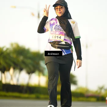 Runner Photo 6155678