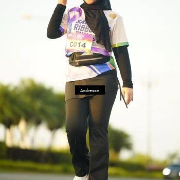 Runner Photo 6155680