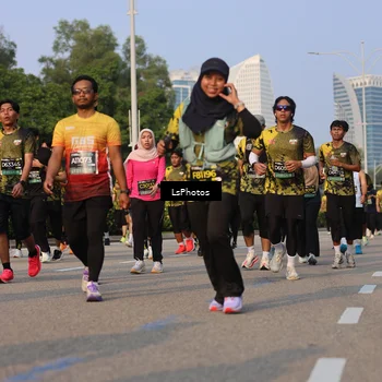 Runner Photo 6155689