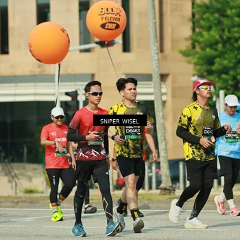 Runner Photo 6155690