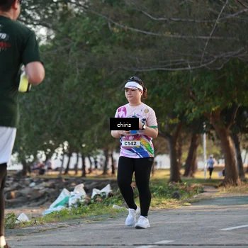 Runner Photo 6155698