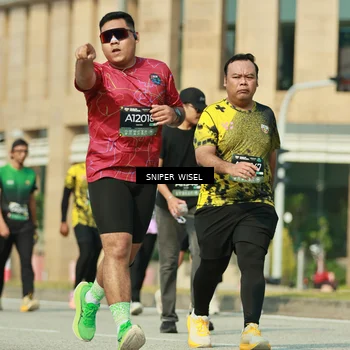 Runner Photo 6155718