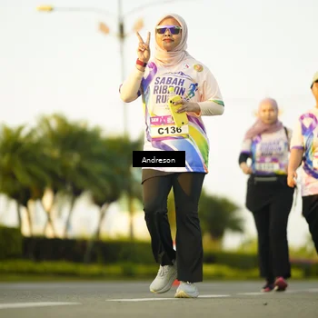 Runner Photo 6155735
