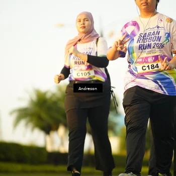 Runner Photo 6155740