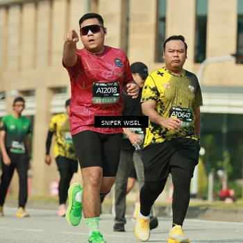Runner Photo 6155743