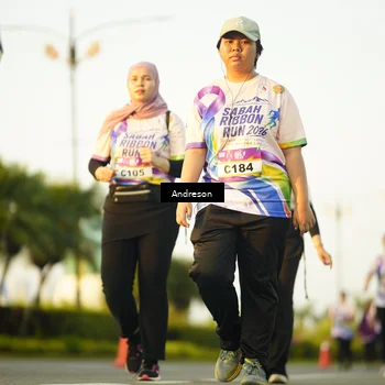 Runner Photo 6155744