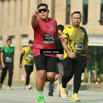 Runner Photo 6155745