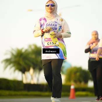 Runner Photo 6155750