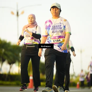 Runner Photo 6155751