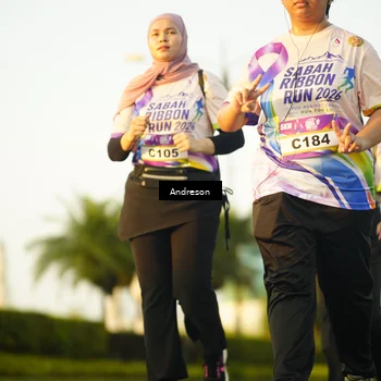 Runner Photo 6155760