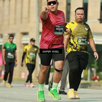 Runner Photo 6155766