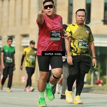 Runner Photo 6155769