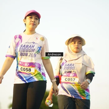 Runner Photo 6155770