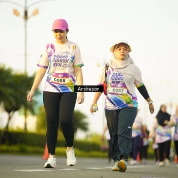 Runner Photo 6155773