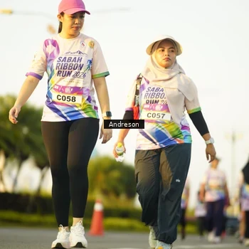 Runner Photo 6155775