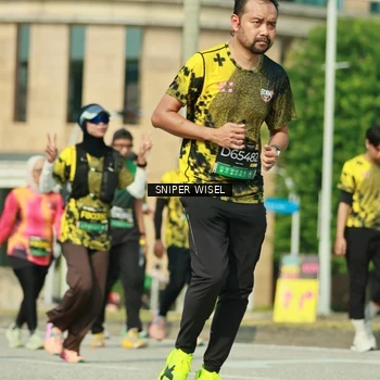 Runner Photo 6155777
