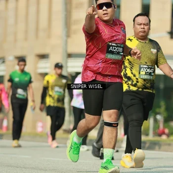 Runner Photo 6155779