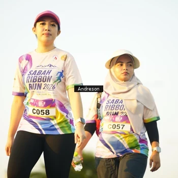 Runner Photo 6155782