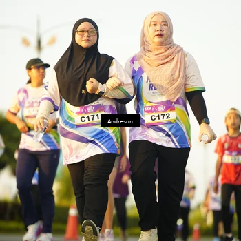 Runner Photo 6155785