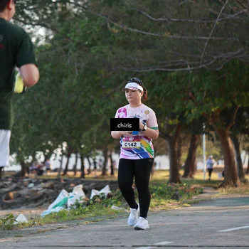 Runner Photo 6155787