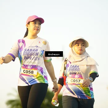 Runner Photo 6155790