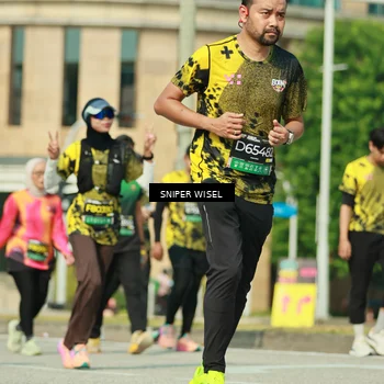 Runner Photo 6155791