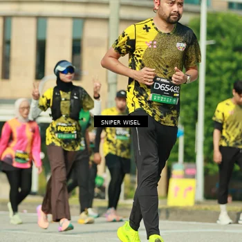 Runner Photo 6155811