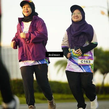 Runner Photo 6155823