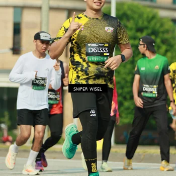 Runner Photo 6155826