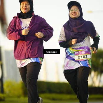 Runner Photo 6155828