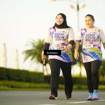 Runner Photo 6155831