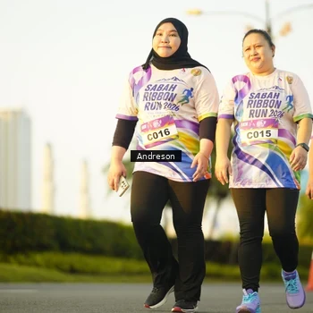 Runner Photo 6155846