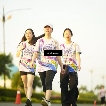 Runner Photo 6155864
