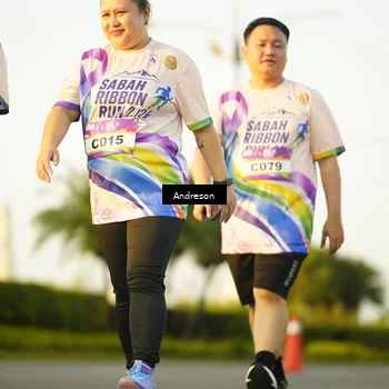 Runner Photo 6155869