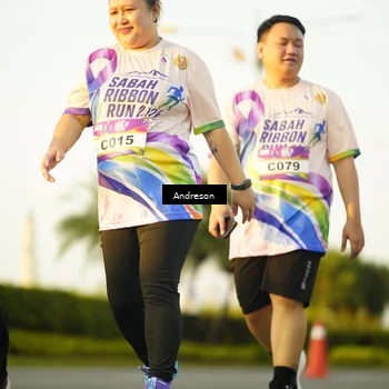 Runner Photo 6155870