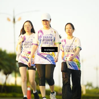 Runner Photo 6155871