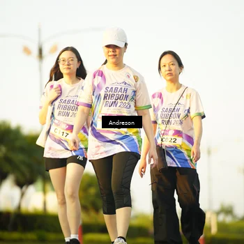 Runner Photo 6155876